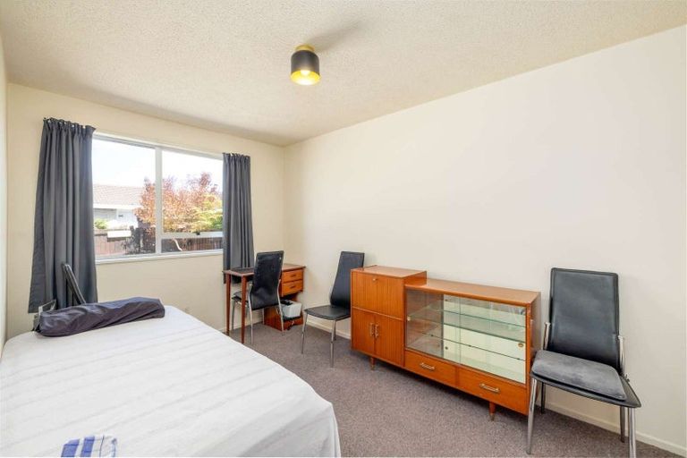 Photo of property in 2/46 Aldwins Road, Phillipstown, Christchurch, 8062