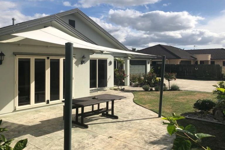 Photo of property in 7 Florida Key, Papamoa Beach, Papamoa, 3118