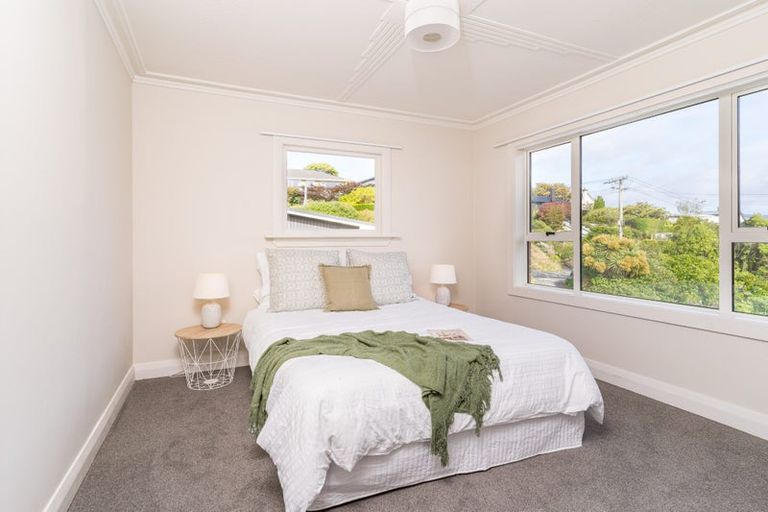 Photo of property in 107 Doon Street, Waverley, Dunedin, 9013