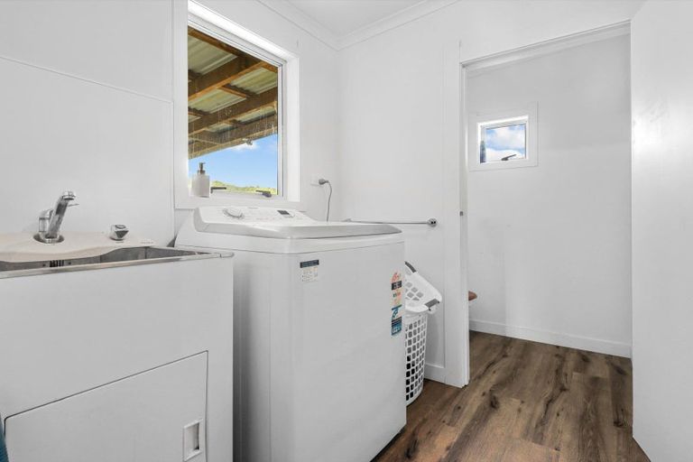 Photo of property in 13 Pukeiti Road, Te Mapara, Te Kuiti, 3981