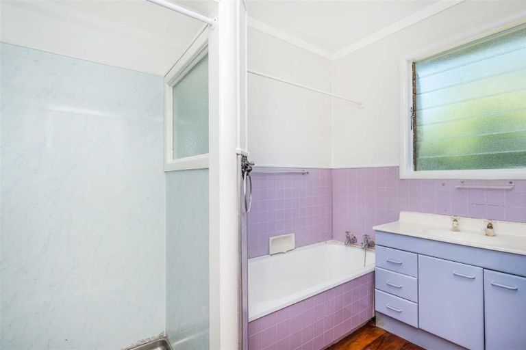 Photo of property in 86 Tawa Street, Melville, Hamilton, 3206