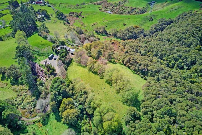 Photo of property in 4/155 Old Mountain Road, Karamu, Hamilton, 3285