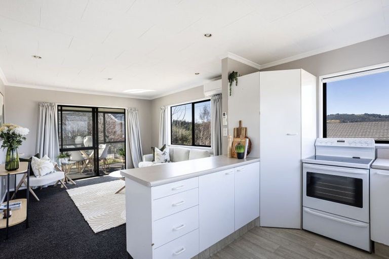 Photo of property in 30a Forrester Avenue, Liberton, Dunedin, 9010