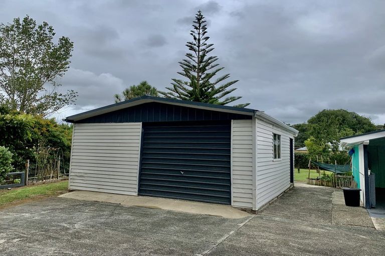 Photo of property in 21 Rongopai Place, Kaitaia, 0410