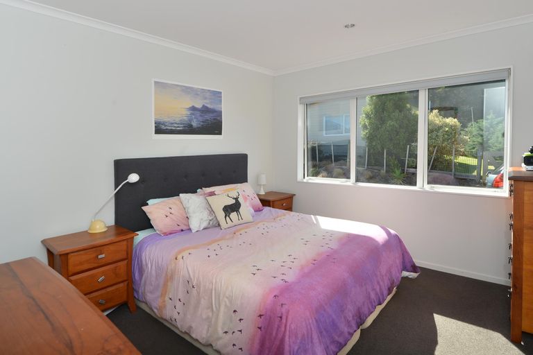 Photo of property in 6 Tiaho Place, Whangarei Heads, Whangarei, 0174
