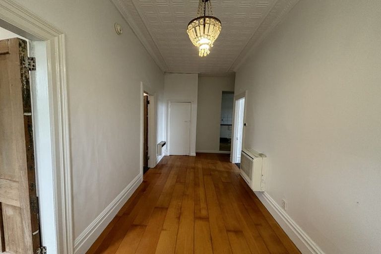 Photo of property in 14 Orchard Street, Wadestown, Wellington, 6012