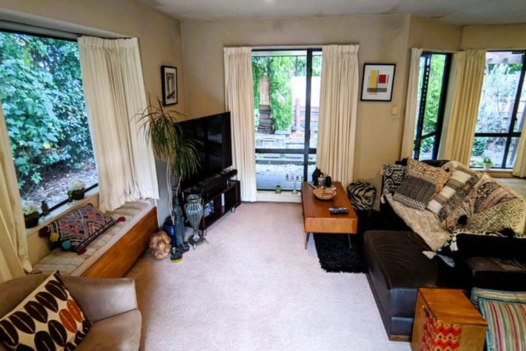 Photo of property in 7 Steam Wharf Lane, Woolston, Christchurch, 8023