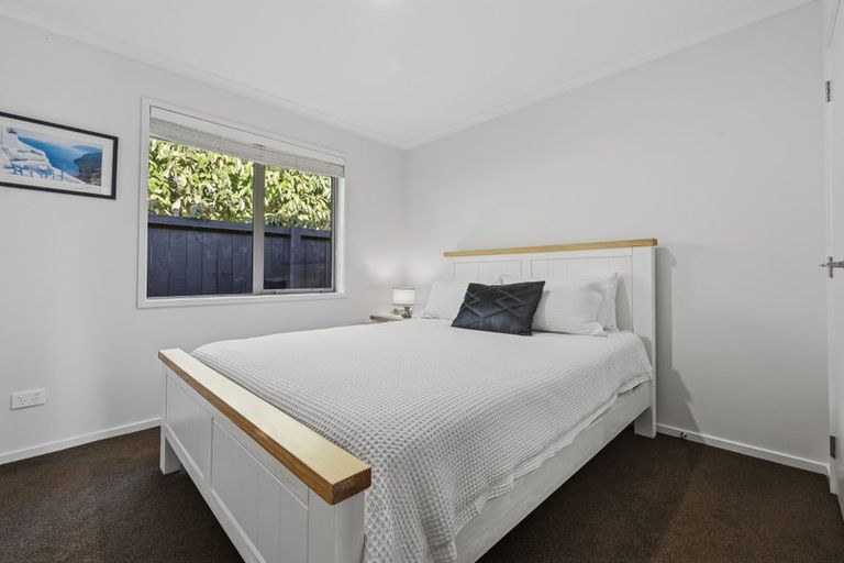 Photo of property in 5 Hayward Place, Ohauiti, Tauranga, 3112