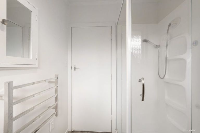 Photo of property in 35 Comries Road, Chartwell, Hamilton, 3210