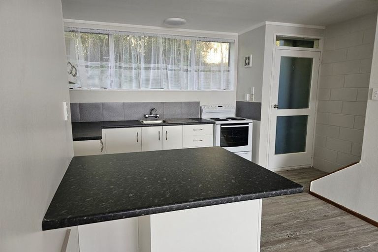 Photo of property in 5/17 Quinn Grove, Ranui, Porirua, 5024