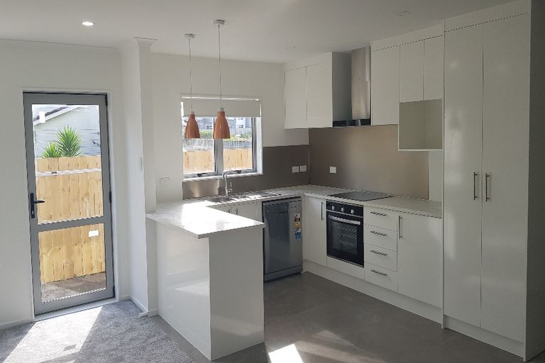 Photo of property in 39d Taka Street, Takanini, 2112