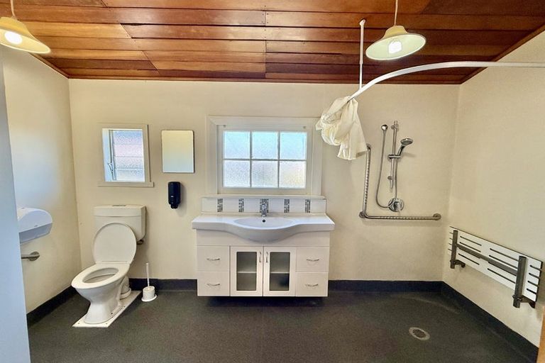 Photo of property in 5a Henton Street, Te Aroha, 3320