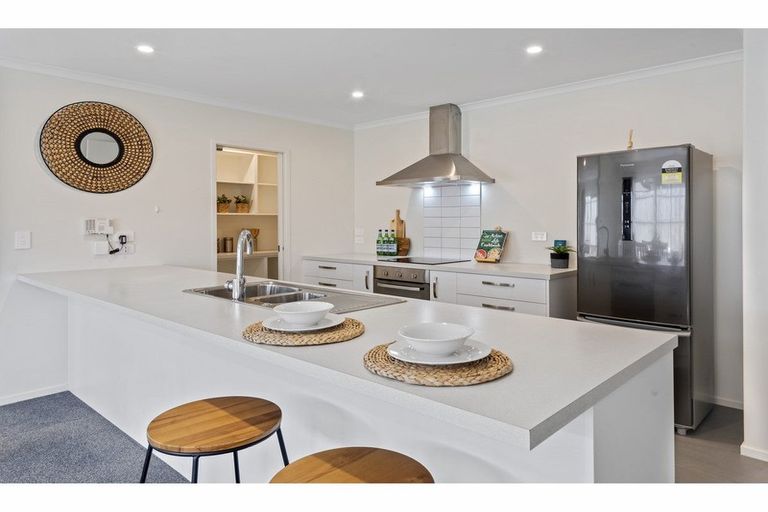 Photo of property in 39 Wairau Drive, Tikipunga, Whangarei, 0112