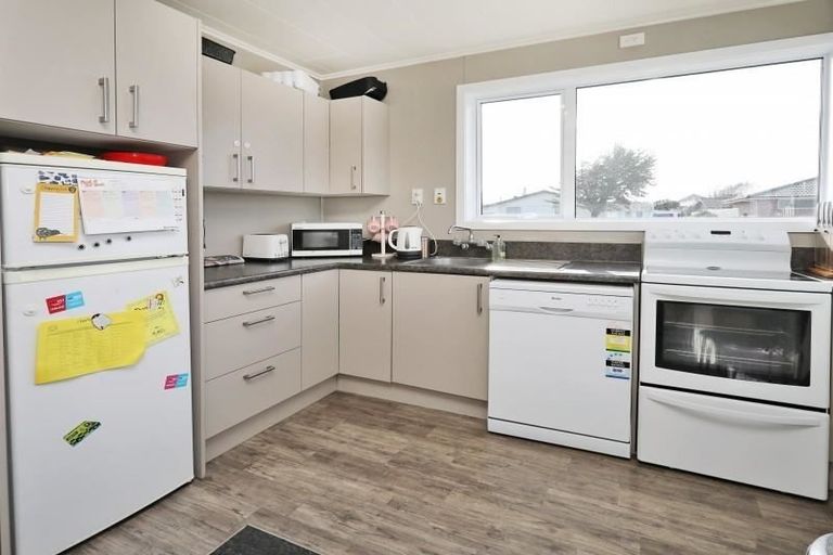 Photo of property in 1/307 Yarrow Street, Richmond, Invercargill, 9810