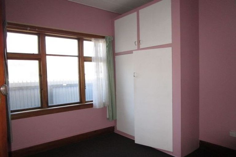 Photo of property in 309 Main South Road, Hornby, Christchurch, 8042