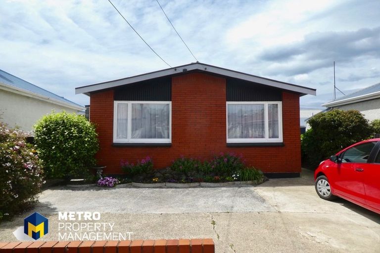 Photo of property in 45 Surrey Street, Caversham, Dunedin, 9012