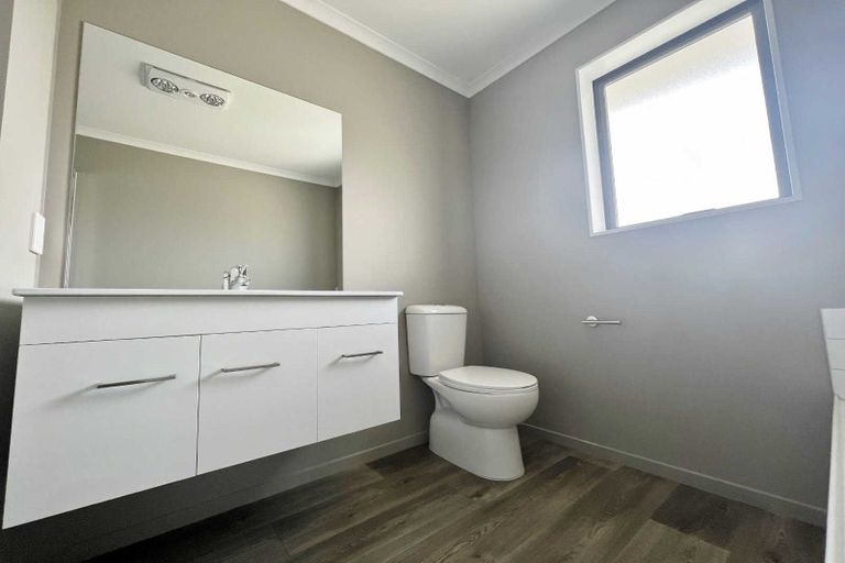 Photo of property in 64 O'reilly Road, Lincoln, 7608