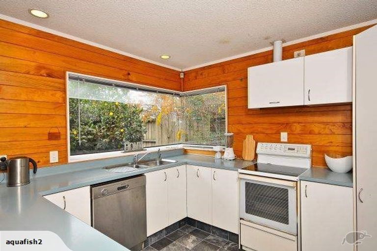 Photo of property in 58 Ashurst Avenue, Pukete, Hamilton, 3200