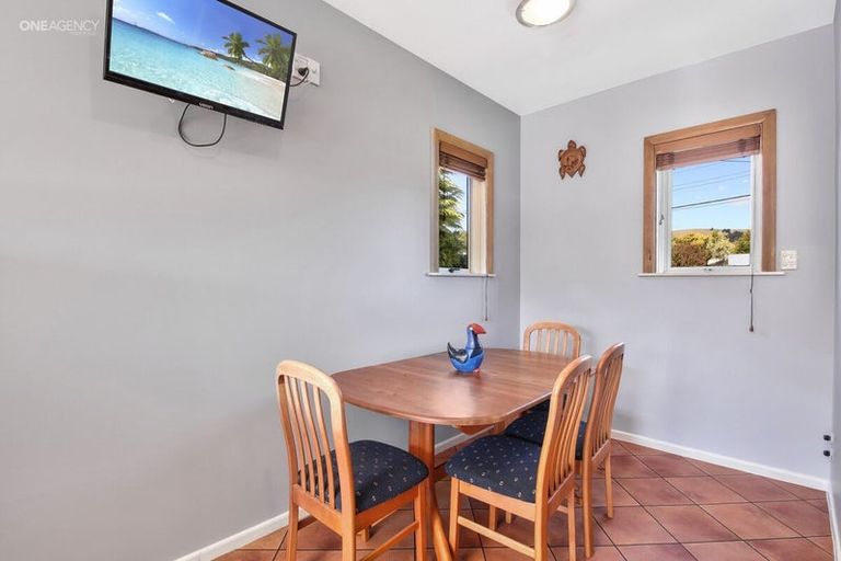 Photo of property in 43 Marshall Street, Woolston, Christchurch, 8023