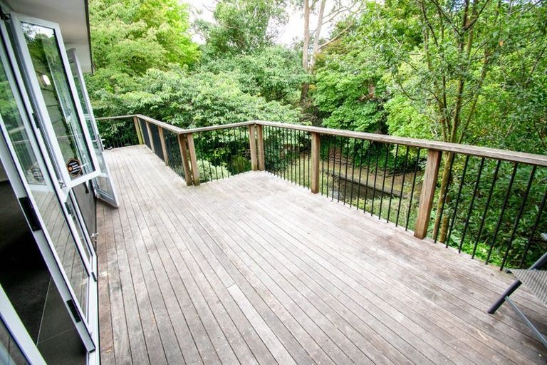 Photo of property in 81a Brodie Street, Ilam, Christchurch, 8041