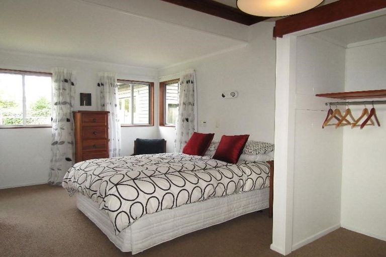 Photo of property in 18 Teti Street, Wharewaka, Taupo, 3330