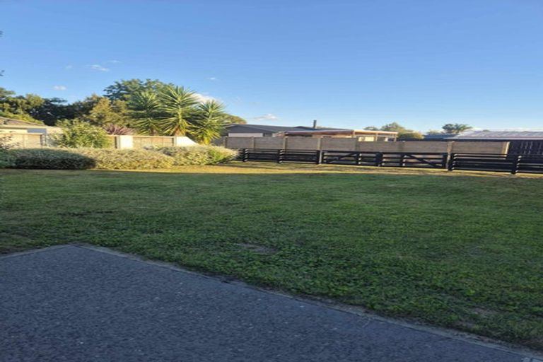 Photo of property in 46 Spencer Street, Leamington, Cambridge, 3432