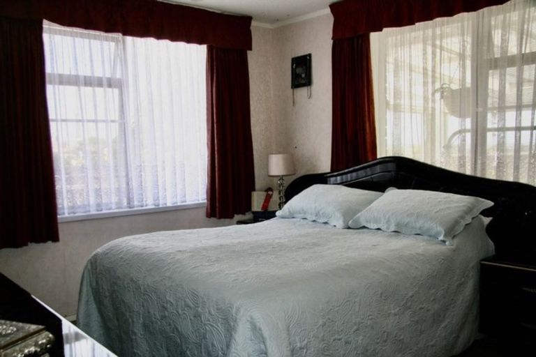 Photo of property in 15 Burke Place, Huntly, 3700