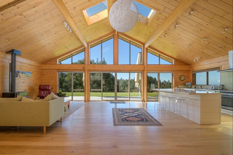 Photo of property in 181 Kaiteriteri-sandy, Kaiteriteri, Motueka, 7197