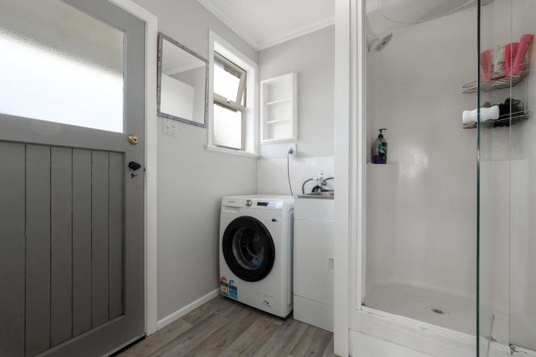 Photo of property in 9a Dunkirk Street, Gate Pa, Tauranga, 3112