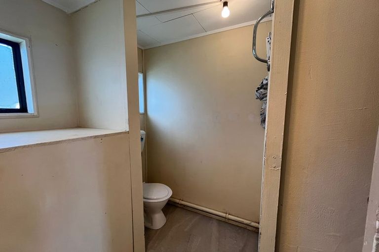 Photo of property in 9a Stewart Place, Melville, Hamilton, 3206