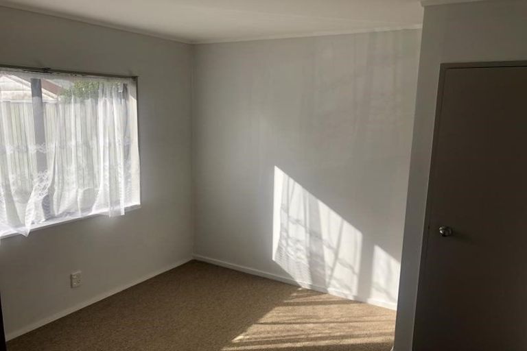 Photo of property in 2a Whitmore Street, Kihikihi, Te Awamutu, 3800