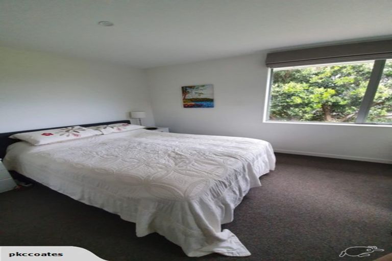 Photo of property in 2/36 Tacy Street, Kilbirnie, Wellington, 6022