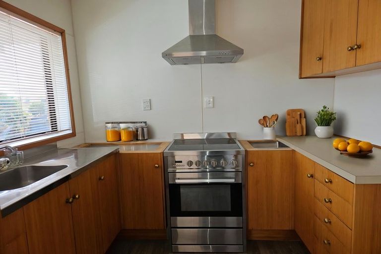 Photo of property in 3/6 Wood Street, Papakura, 2110