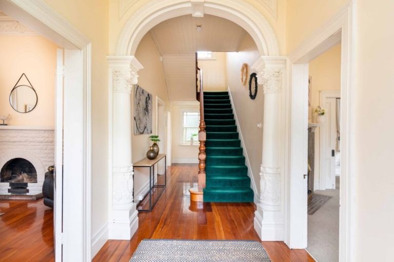 Photo of property in 26 Pitt Street, North Dunedin, Dunedin, 9016