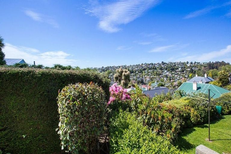 Photo of property in 12 Pennant Street, Wakari, Dunedin, 9010