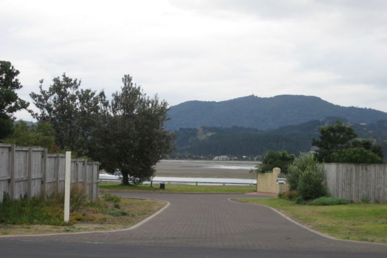 Photo of property in 211 Omaha Drive, Omaha, Warkworth, 0986