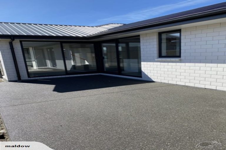 Photo of property in 36 Oaks Drive, Lincoln, 7608