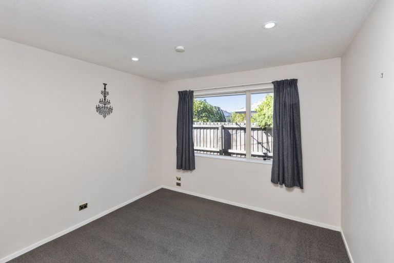 Photo of property in 44 Rempstone Drive, Halswell, Christchurch, 8025