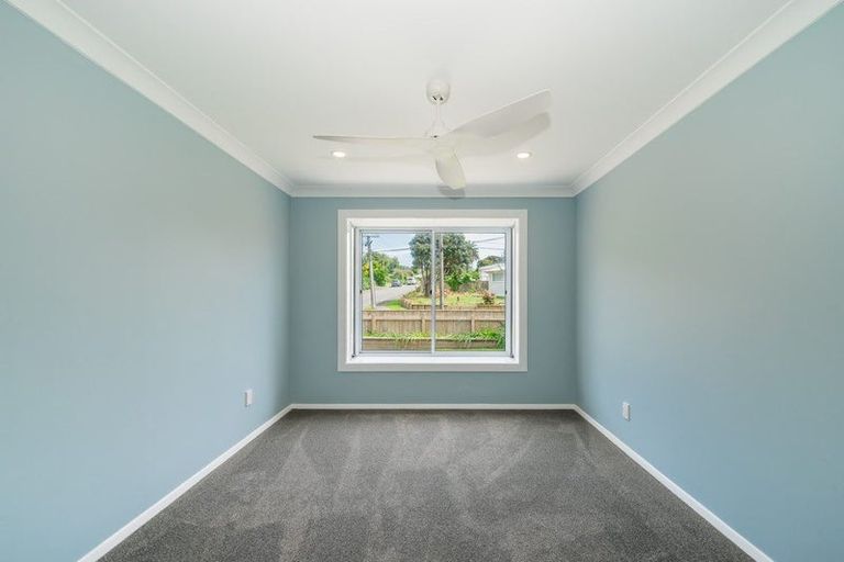 Photo of property in 9 Clarkes Crescent, Paekakariki, 5034