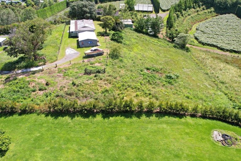 Photo of property in 14 Snodgrass Road, Te Puna, Tauranga, 3174