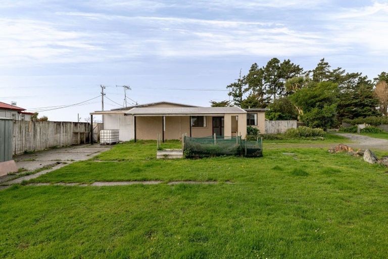 Photo of property in 871 State Highway 1, Marton, 4787