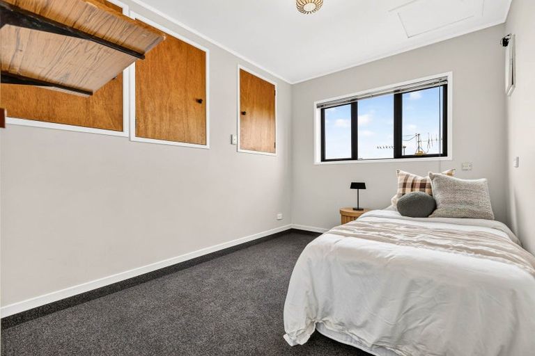 Photo of property in 214 Studholme Street, Morrinsville, 3300