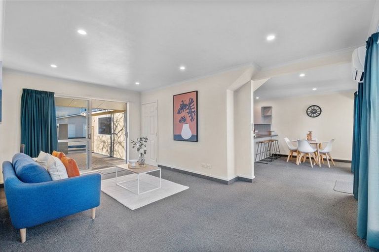 Photo of property in 34 Arran Street, Mosgiel, 9024