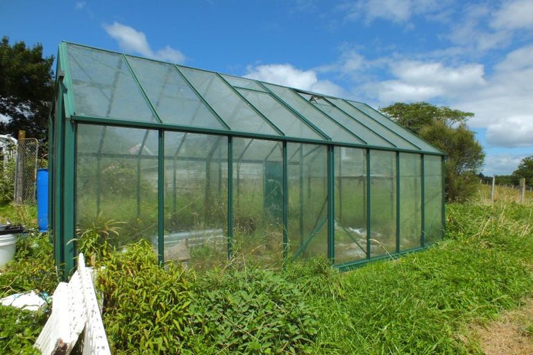 Photo of property in 65 Glue Pot Road, Oropi, Tauranga, 3173