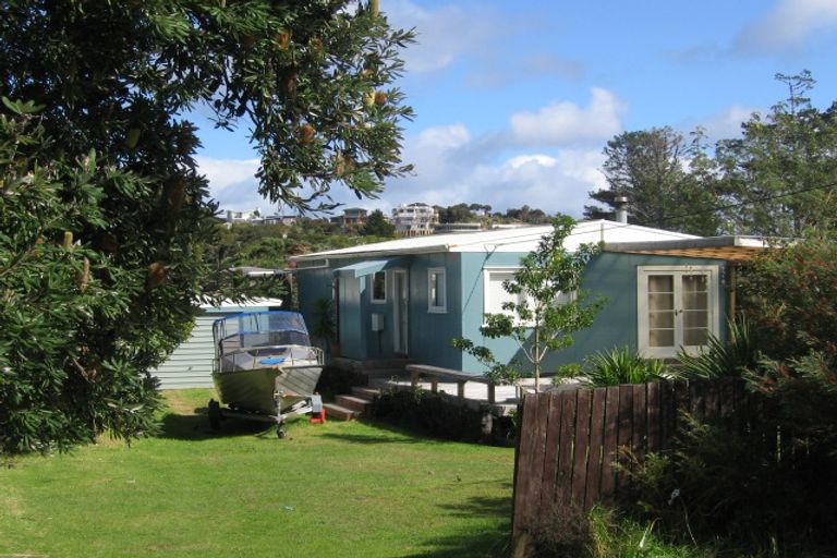 Photo of property in 3 Jessie Street, Mangawhai Heads, Mangawhai, 0505