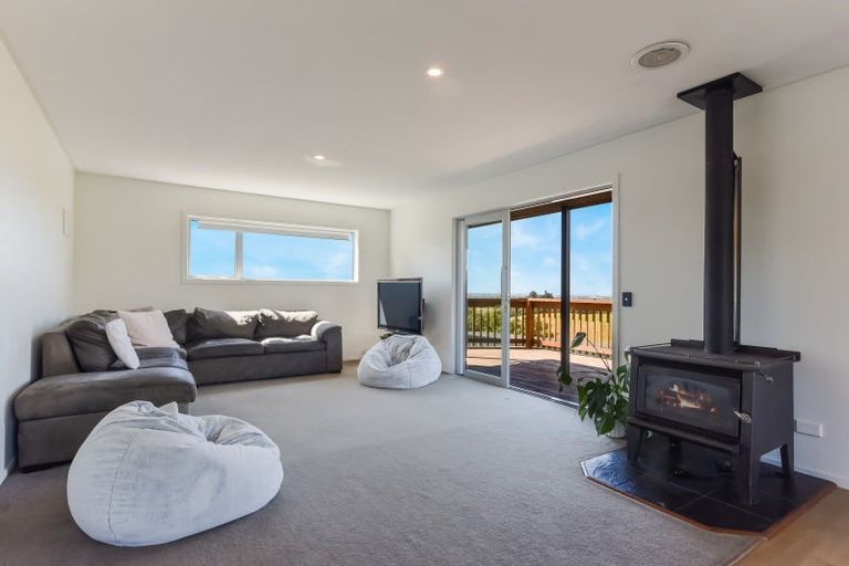 Photo of property in 70 Jeffries Road, Brightwater, 7091