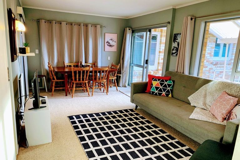 Photo of property in 7 Fourteenth Avenue, Tauranga South, Tauranga, 3112