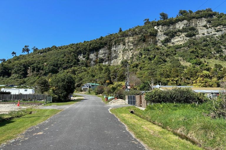 Photo of property in 4 Nikau Heights, Little Wanganui, Karamea, 7893