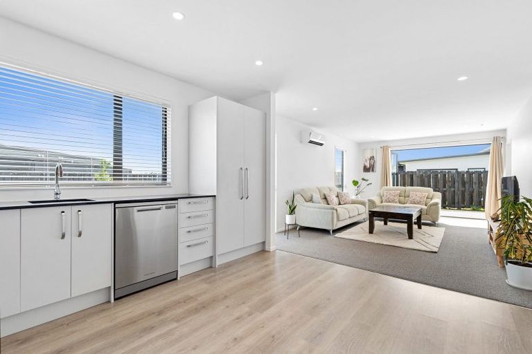 Photo of property in 30 Pa Ariki Road, Te Kauwhata, 3710