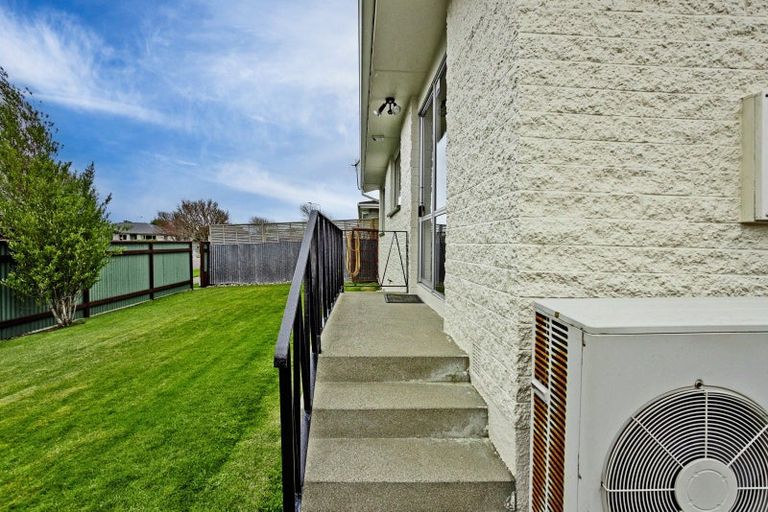 Photo of property in 1/48 Clifton Street, Windsor, Invercargill, 9810